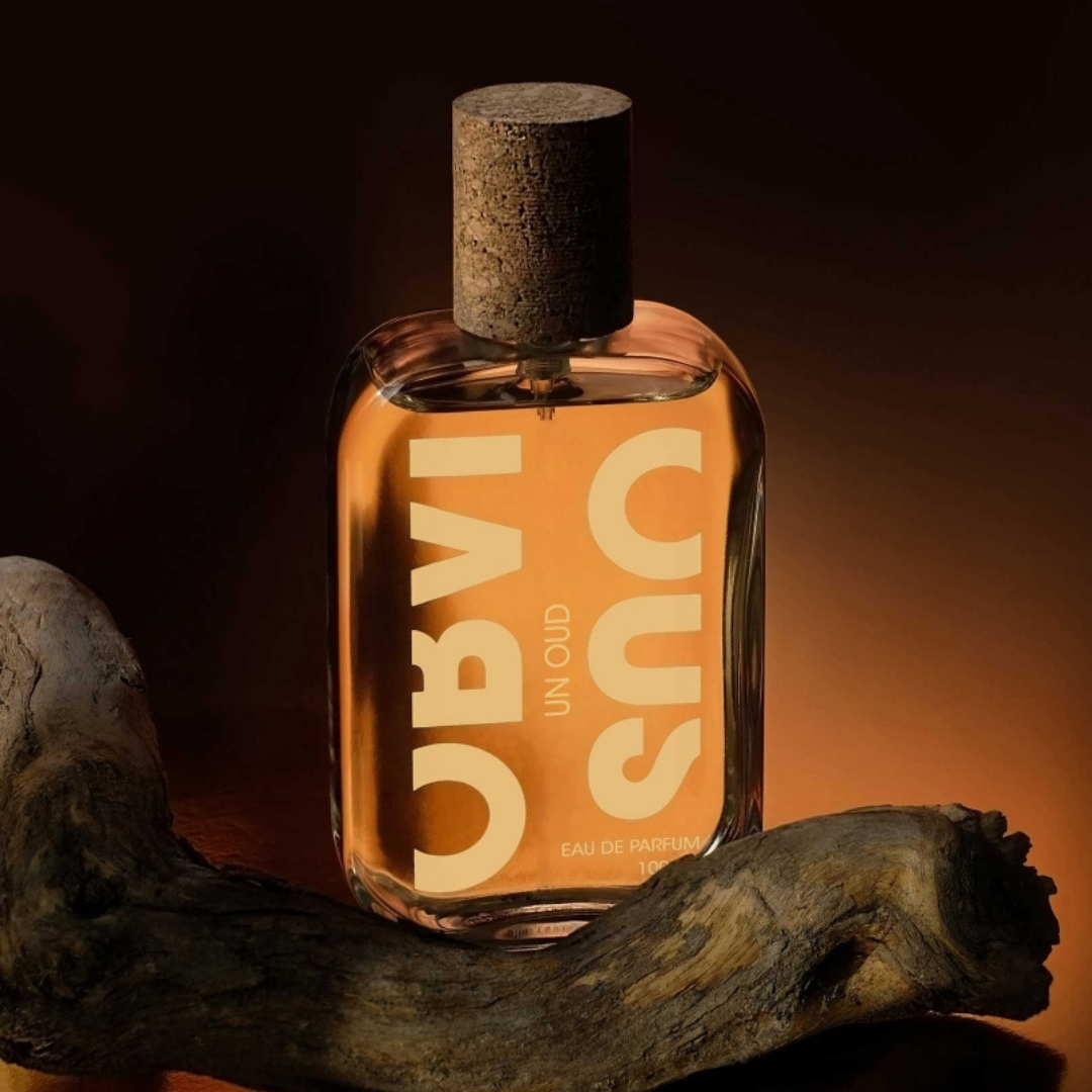 Un Oud All Yours