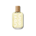 Un Patchouli All Yours