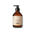 Une Pistache - Liquid Soap All Yours