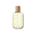 Une Verveine All Yours