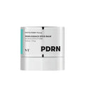 VT COSMETICS PDRN ESSENCE STICK BALM