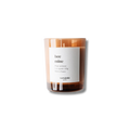 Vela Aromática "Bee Mine" All Yours