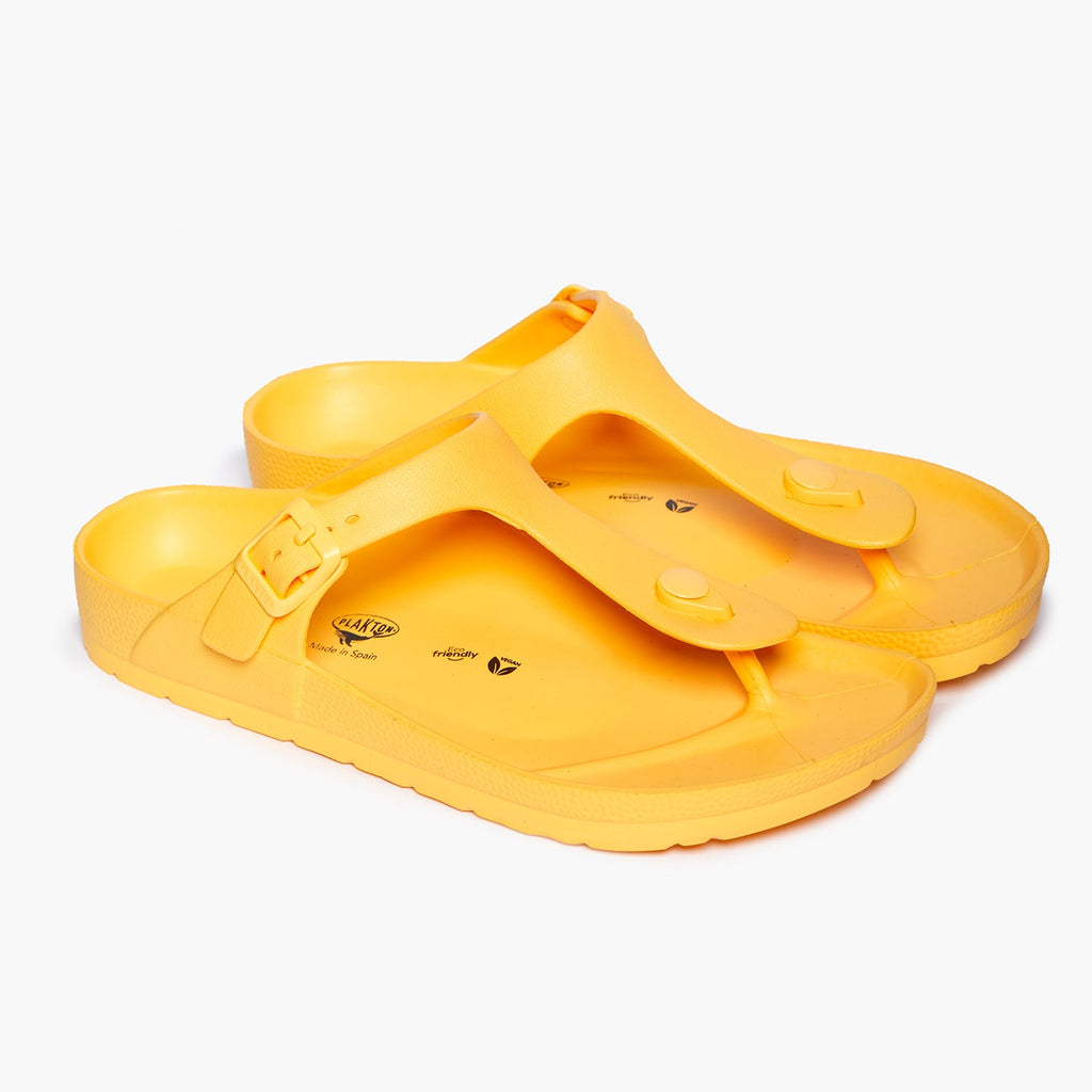 Wendy Mango