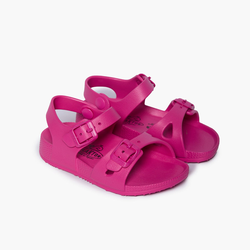 Wottan Fuxia