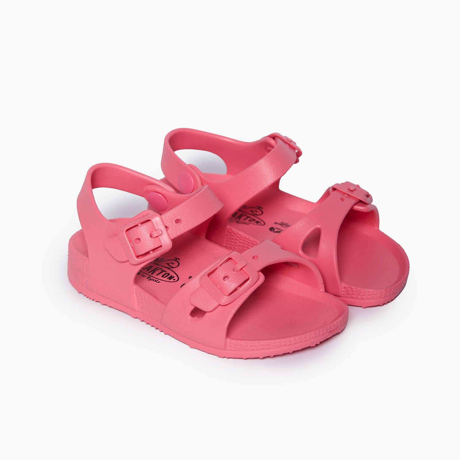 Wottan Pink