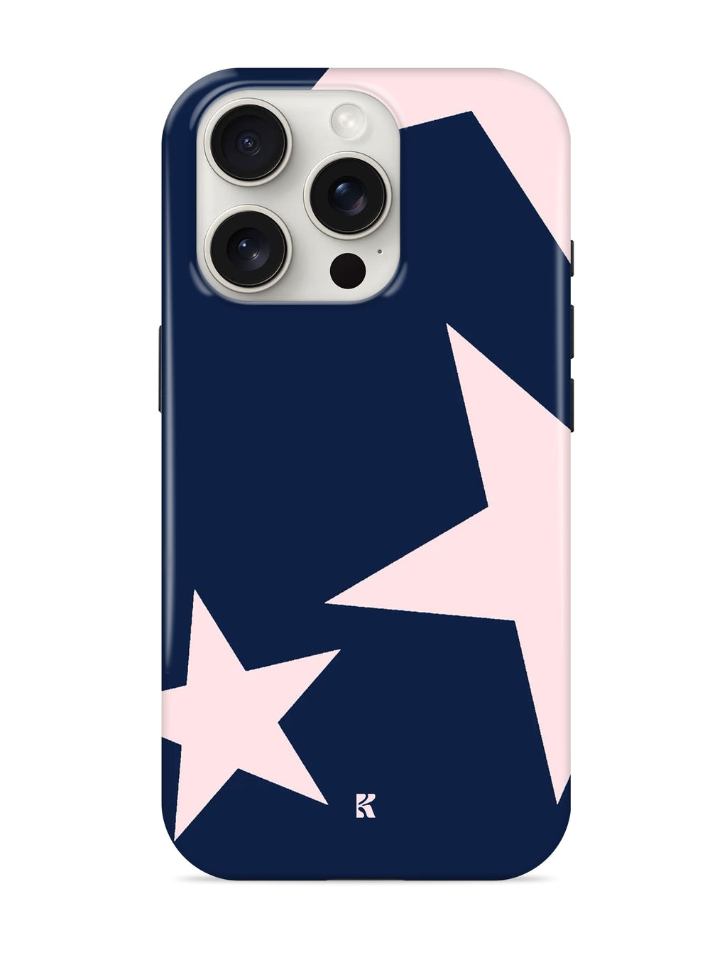 You shine MagSafe | phone case · Veloure