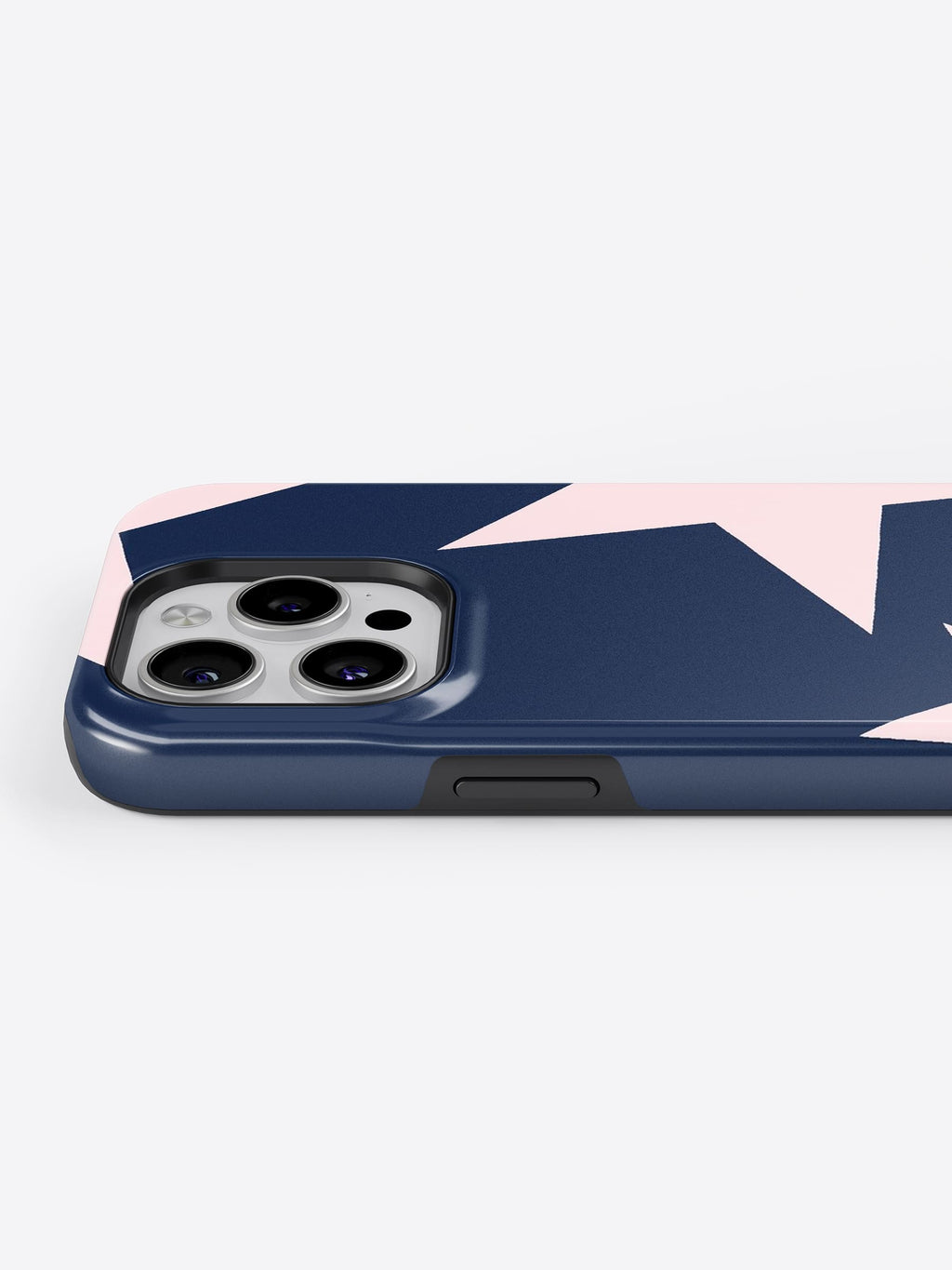 You shine | phone case · Veloure