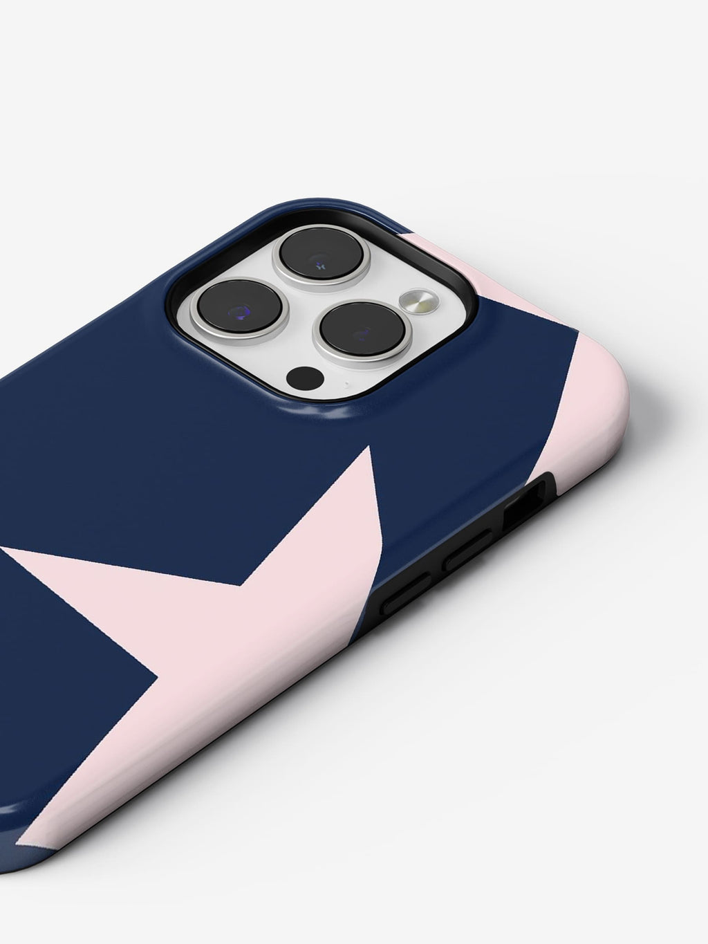 You shine | phone case · Veloure