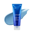 Medicube Zero Pore Mud Mask Mascarilla Facial de Arcilla Purificante, Limpieza Profunda y Control de Sebo www.sallunabeauty.com