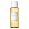 SKIN1004 Madagascar Centella Tónico Facial Tonificante e Hidratante, Calma la Piel y Ayuda a Reforzar la Barrera Cutánea, Textura Ligera y Refrescante de Rápida Absorción, Mejora la Suavidad y Equilibrio de la Piel, Ideal para Piel Sensible, Uso Diario www.sallunabeauty.com