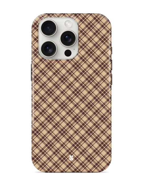 Autumn Edit MagSafe | phone case · Veloure