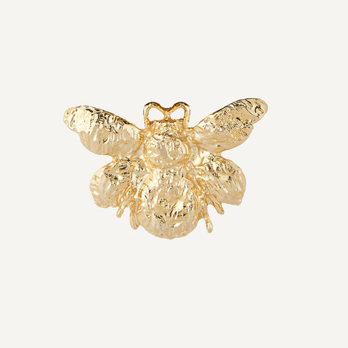 Broche Buzz ÉMOLO®