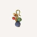 Charm CUSTOM ÉMOLO®