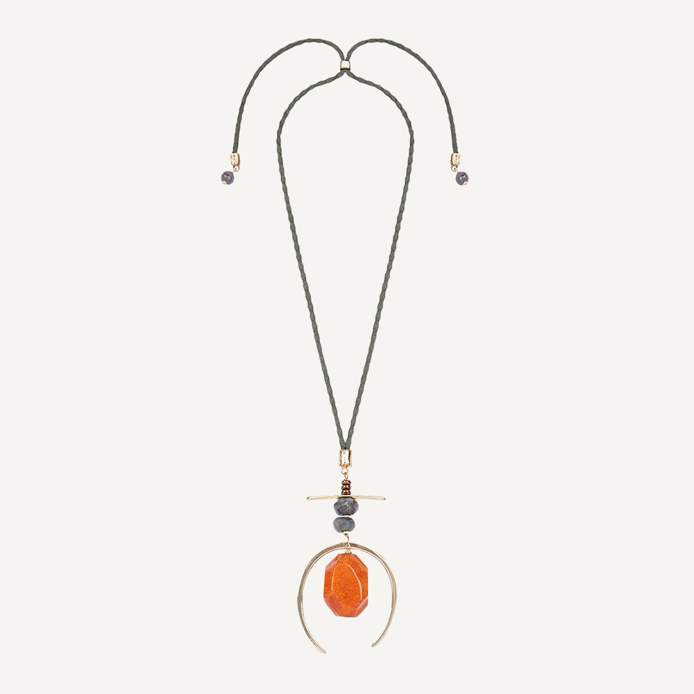 Collar ARIA