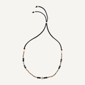 Collar ATIDA CT OI