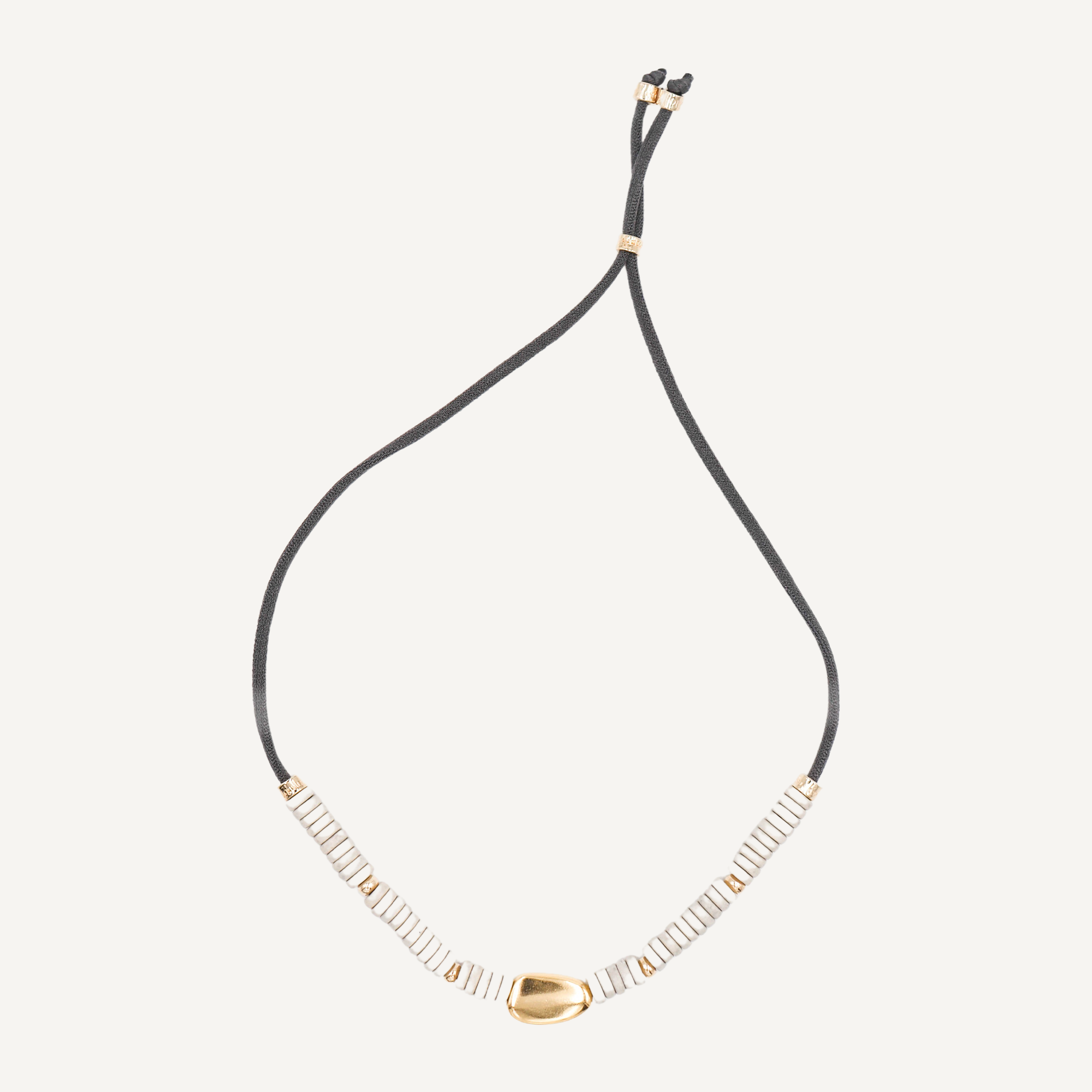 Collar ATIDA EYA OI