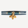 Collar FLEUR MINI