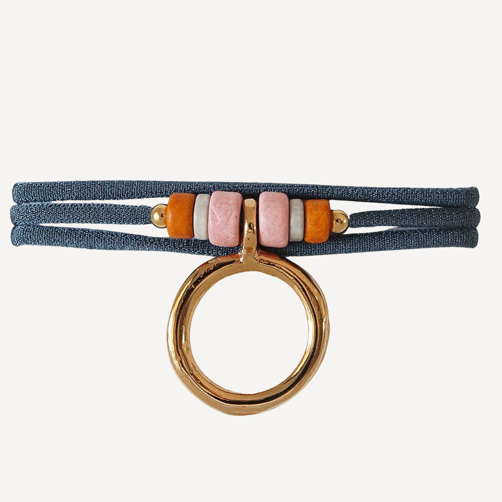 Collar Rouny Miz