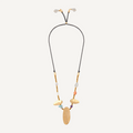 Collar YAREY