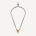 Collar YAREY Miz