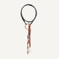 Collares de perlas NEKKO LG ÉMOLO®