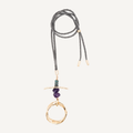 Collares largos ATIDA LG OI ÉMOLO®