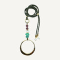 Collares largos SHIELLE Largo