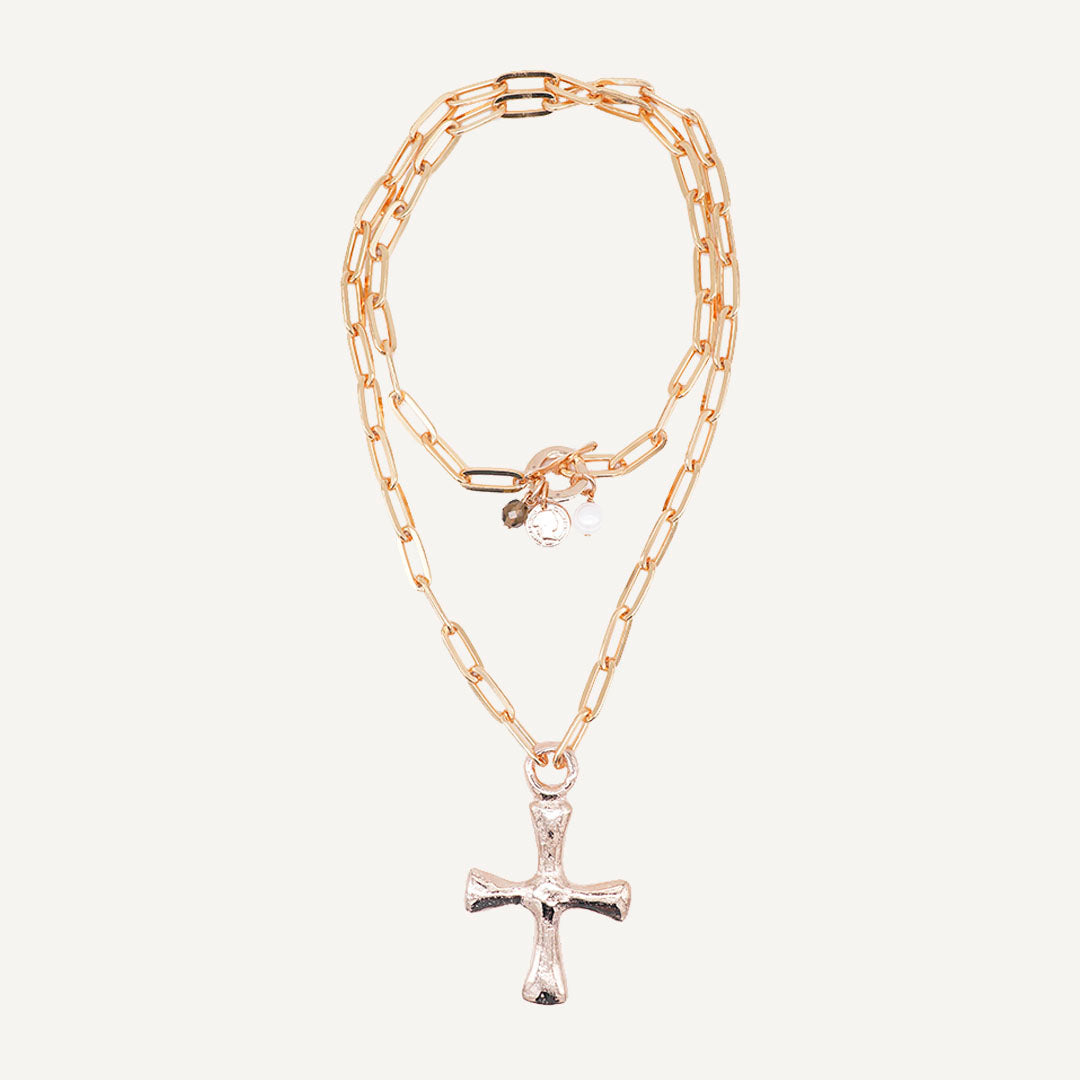 Collares largos Tessabit Largo