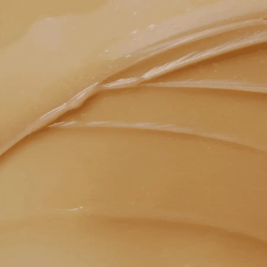 CENTELLA - Crema calmante SKIN1004 Madagascar Centella 75 ml www.sallunabeauty.com