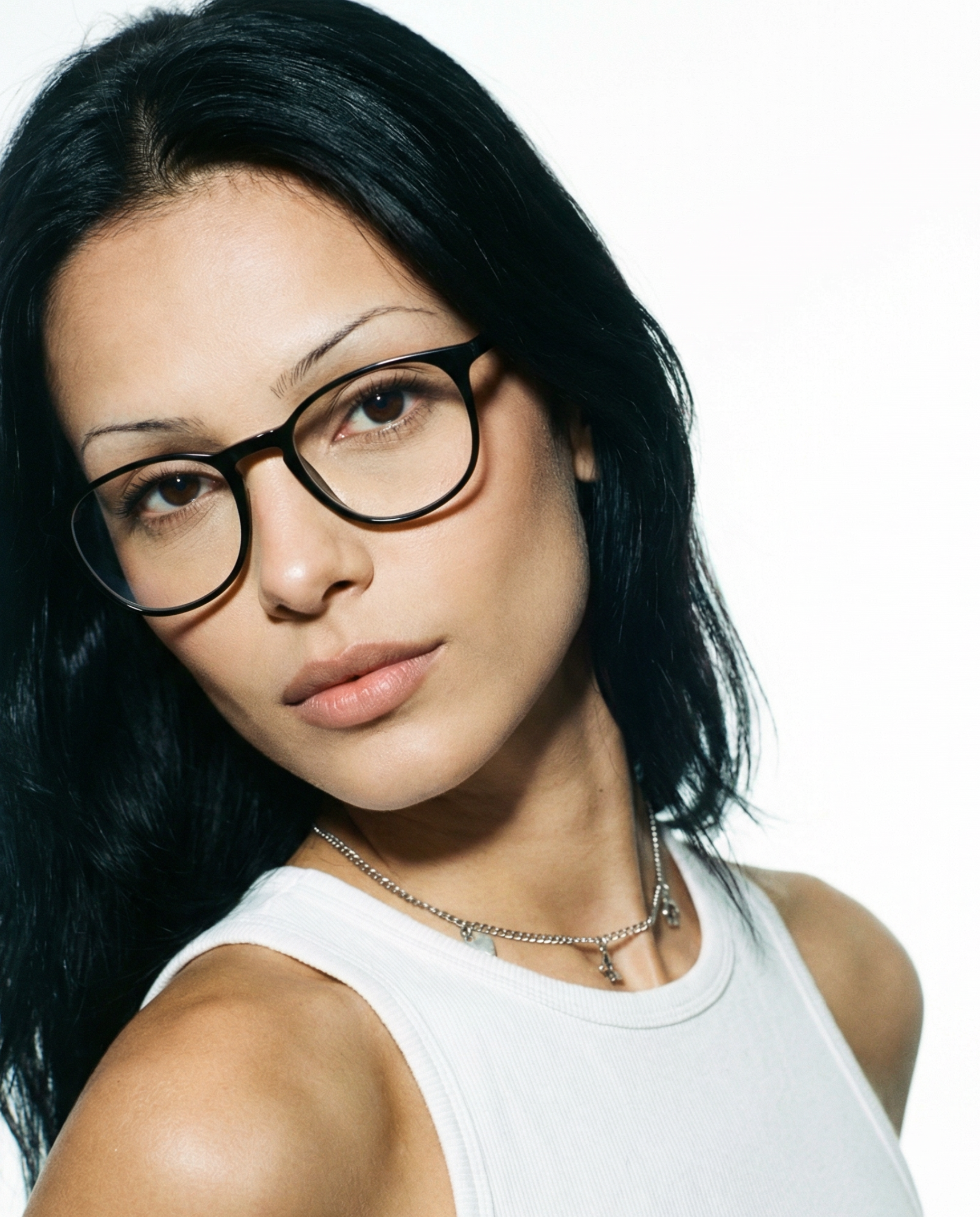 Dalston C1