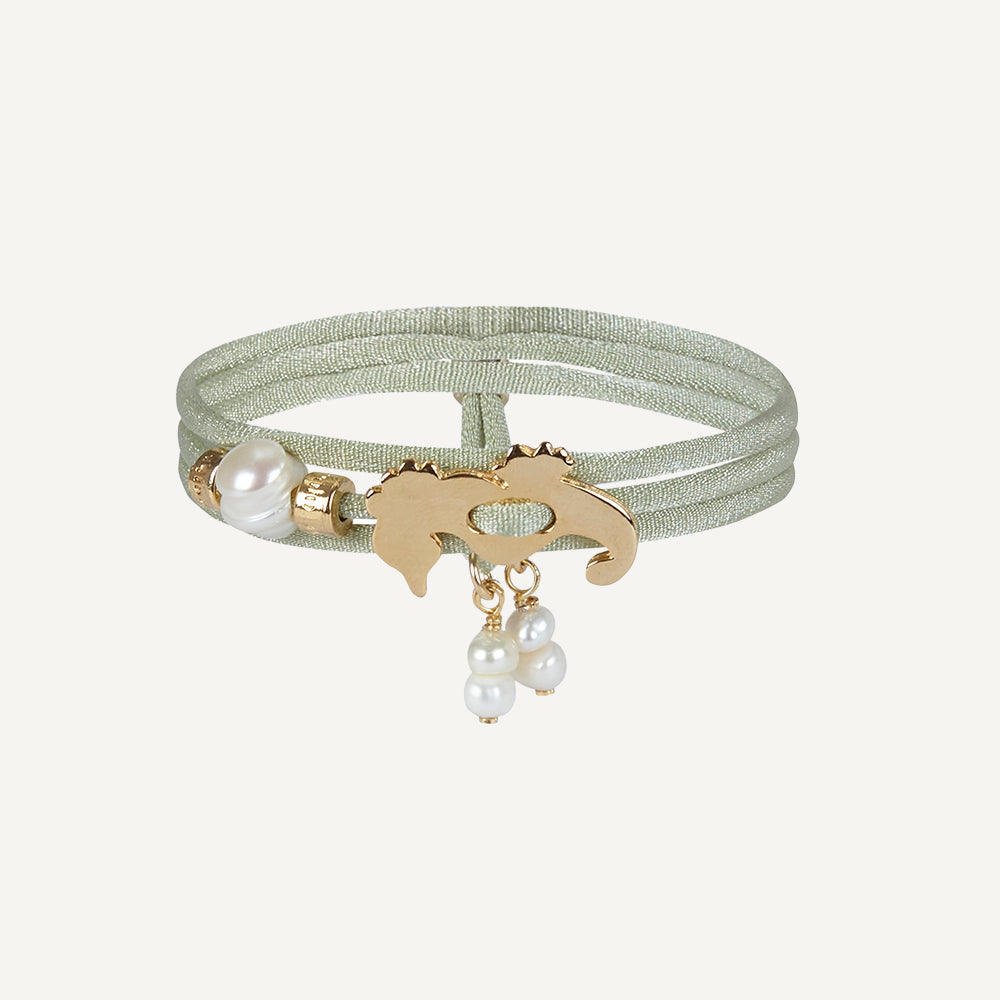 Due APPY