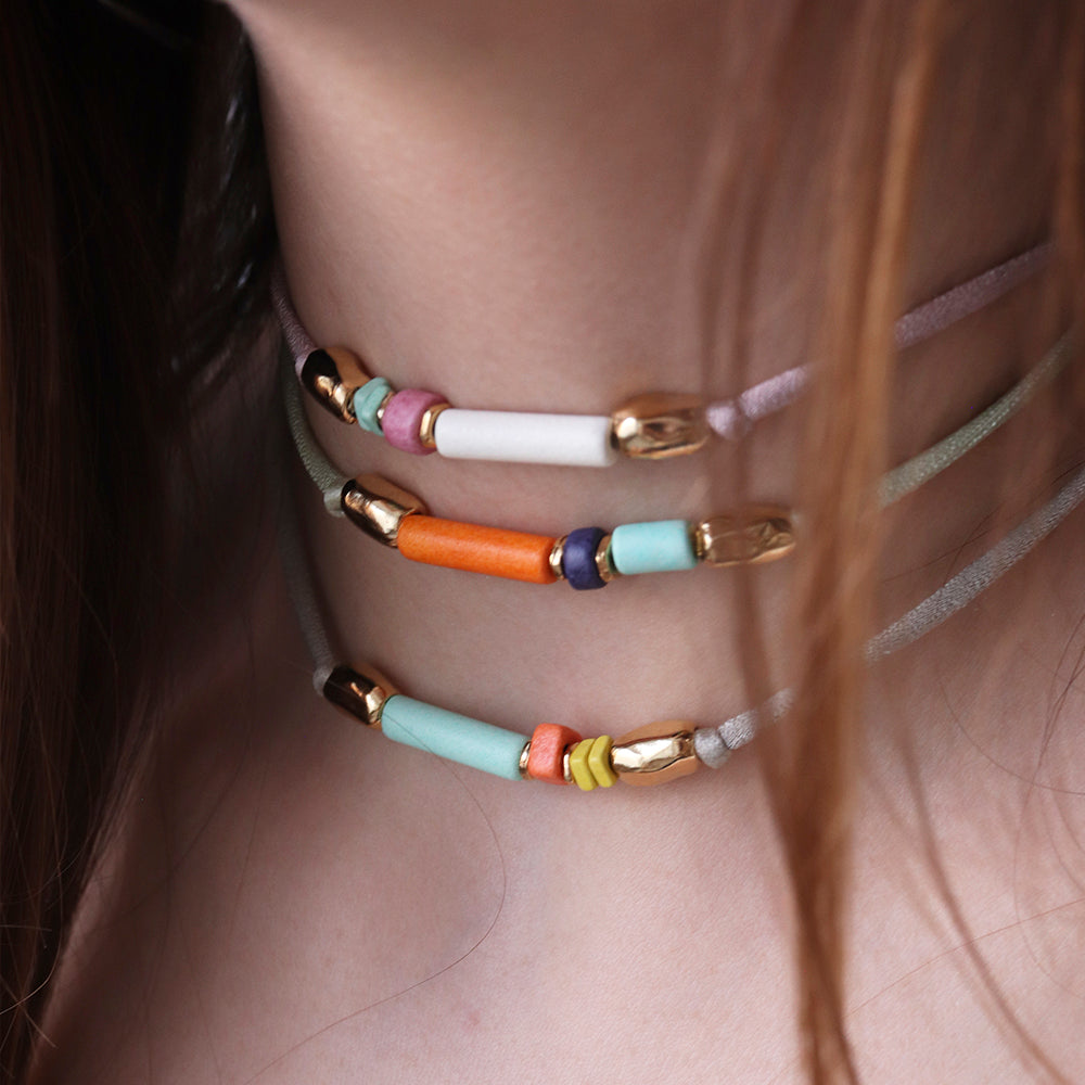 Due Prym