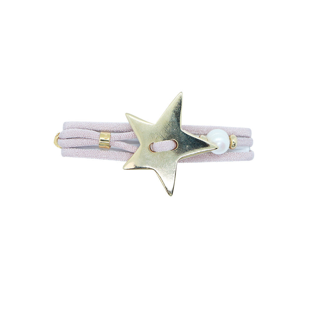 Dué TUI Estrella