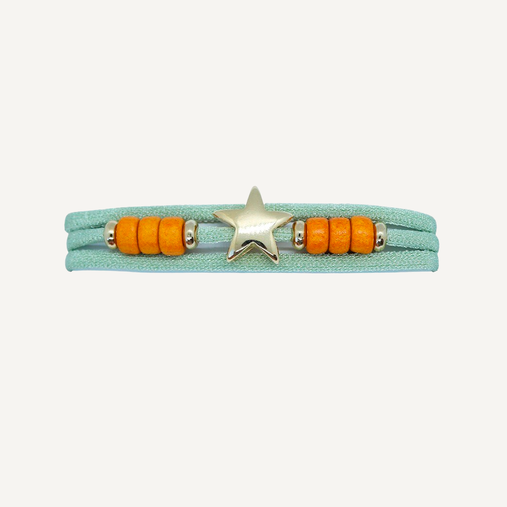 Dué VERAE Estrella