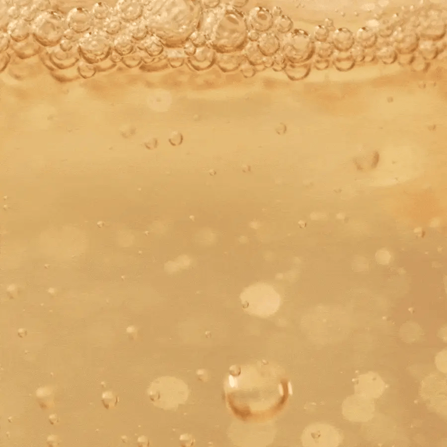 SKIN1004 Madagascar Centella Tónico Facial Tonificante e Hidratante, Calma la Piel y Ayuda a Reforzar la Barrera Cutánea, Textura Ligera y Refrescante de Rápida Absorción, Mejora la Suavidad y Equilibrio de la Piel, Ideal para Piel Sensible, Uso Diario www.sallunabeauty.com