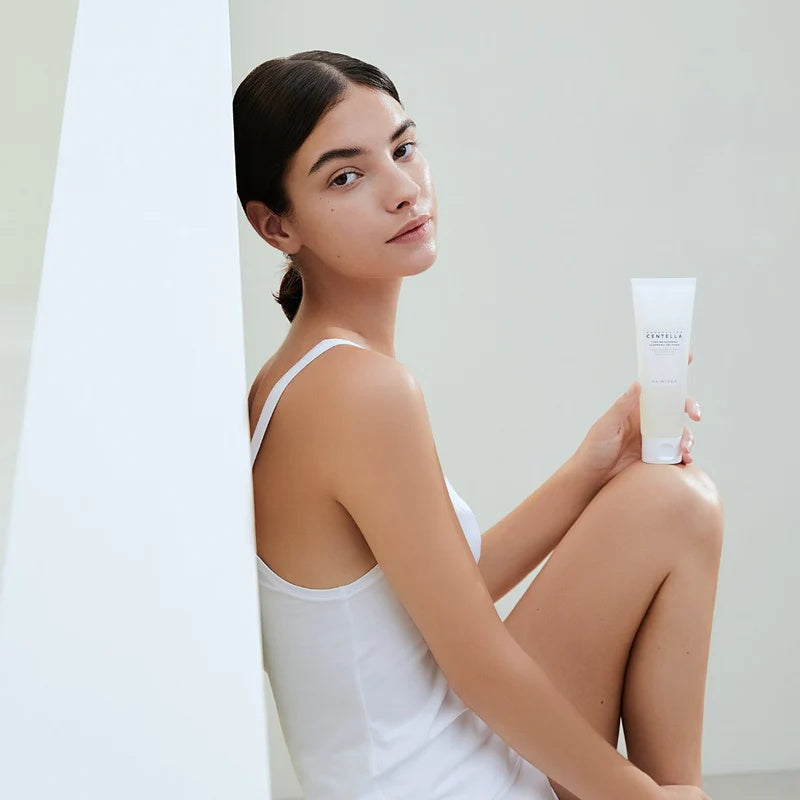 SKIN1004 Madagascar Centella – Set Tone Brightening 4und www.sallunabeauty.com