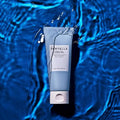 SKIN1004 Centella Hyalu-Cica Sleeping Pack – Mascarilla Nocturna Calmante con Ácido Hialurónico 100ml www.sallunabeauty.com
