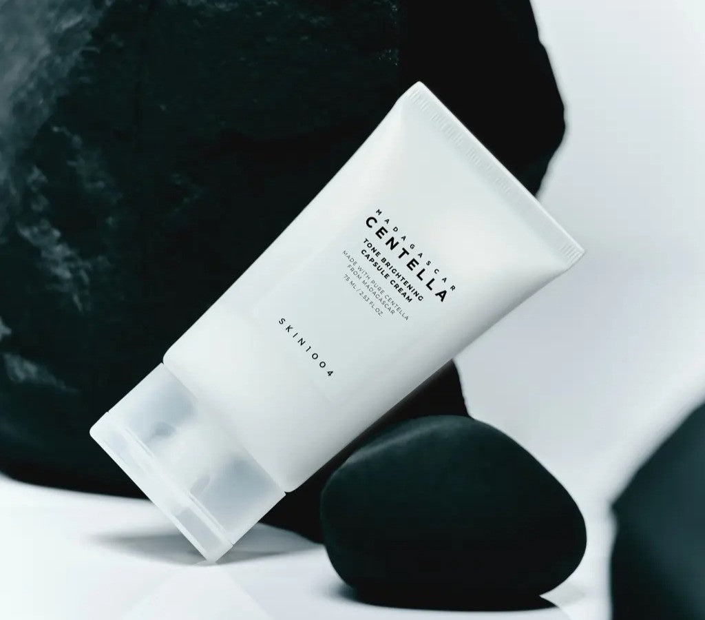 SKIN1004 Madagascar Centella – Set Tone Brightening 4und www.sallunabeauty.com