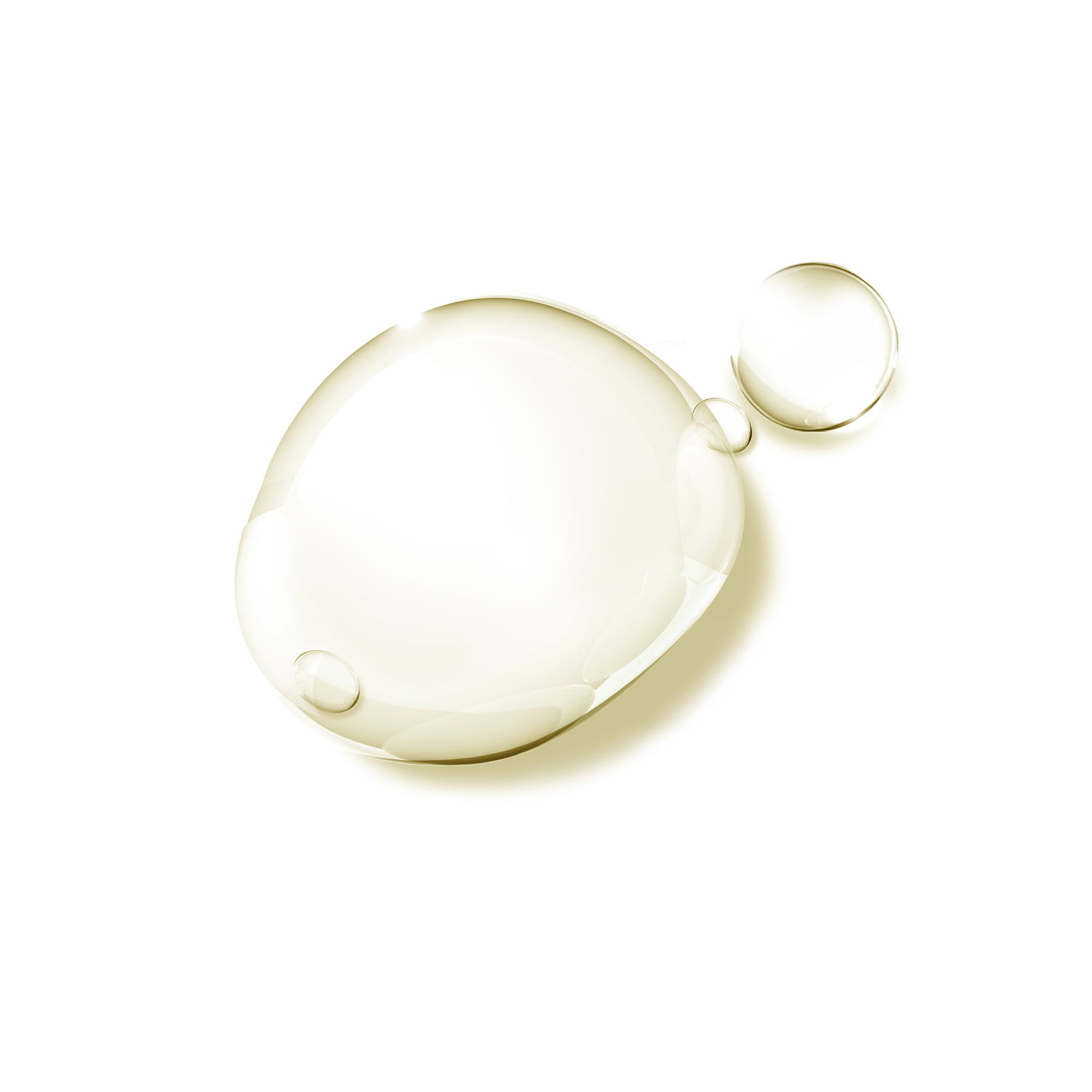 SKIN1004 Madagascar Centella Tónico Facial Tonificante e Hidratante, Calma la Piel y Ayuda a Reforzar la Barrera Cutánea, Textura Ligera y Refrescante de Rápida Absorción, Mejora la Suavidad y Equilibrio de la Piel, Ideal para Piel Sensible, Uso Diario www.sallunabeauty.com