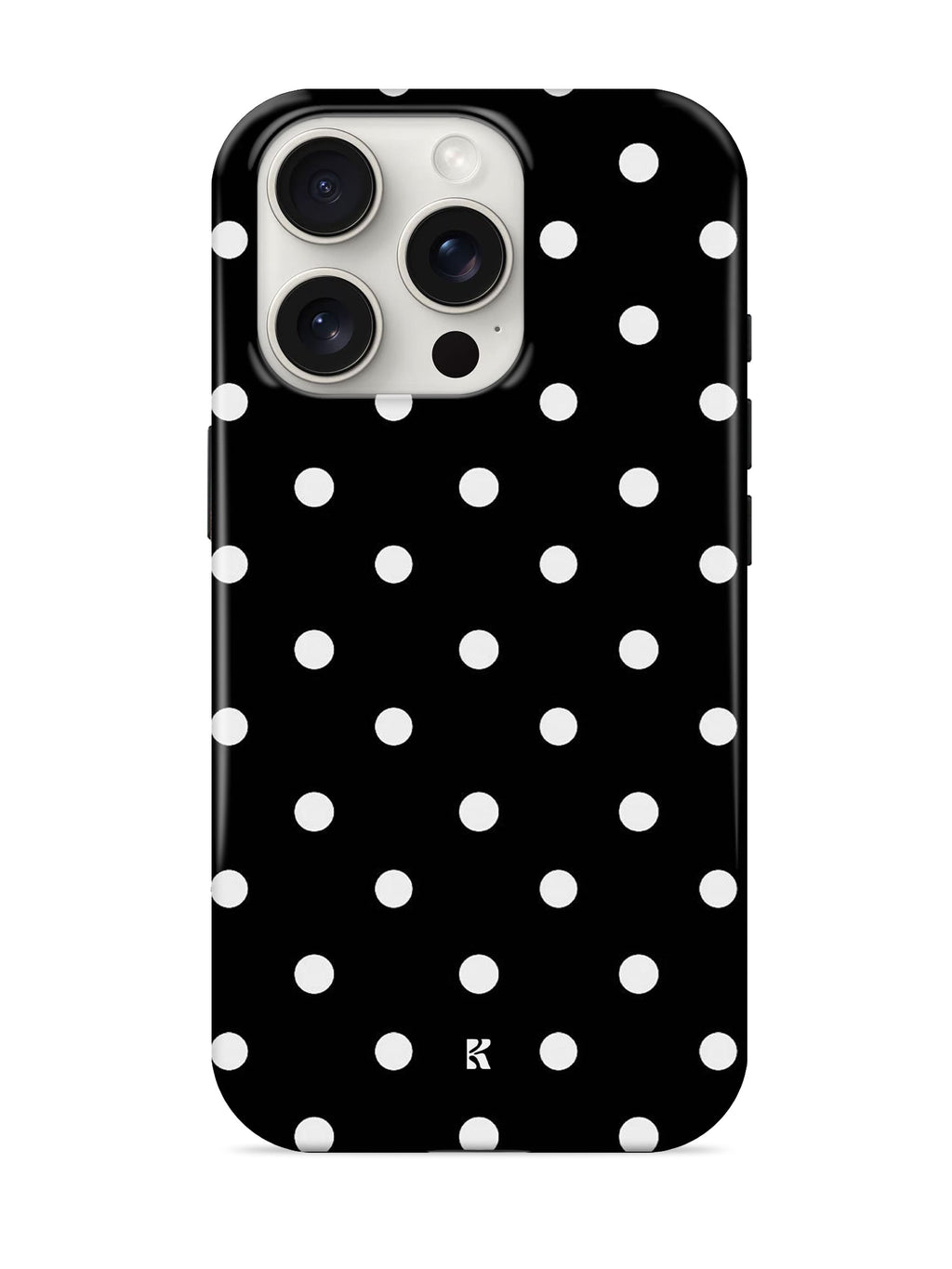 Cosmic Chic MagSafe | phone case · Veloure