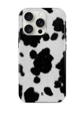 Cowdy MagSafe | phone case · Veloure