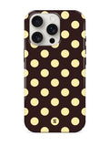 Topos MagSafe | phone case · Veloure