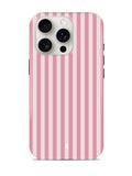 Pink Pyjama MagSafe | phone case · Veloure