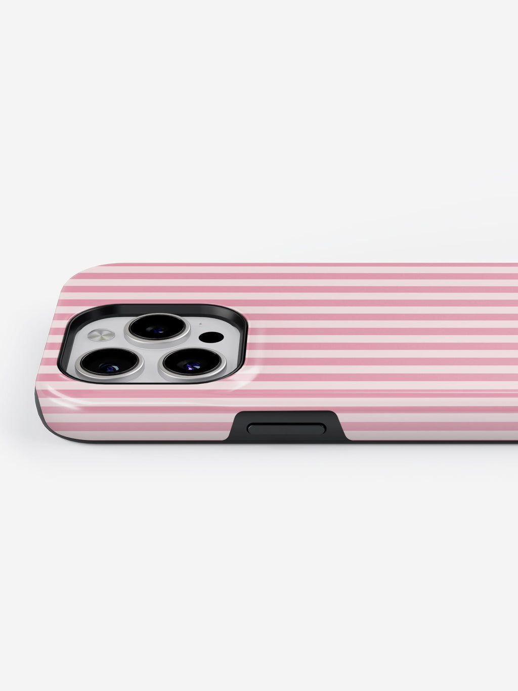 Pink Pyjama MagSafe | phone case · Veloure