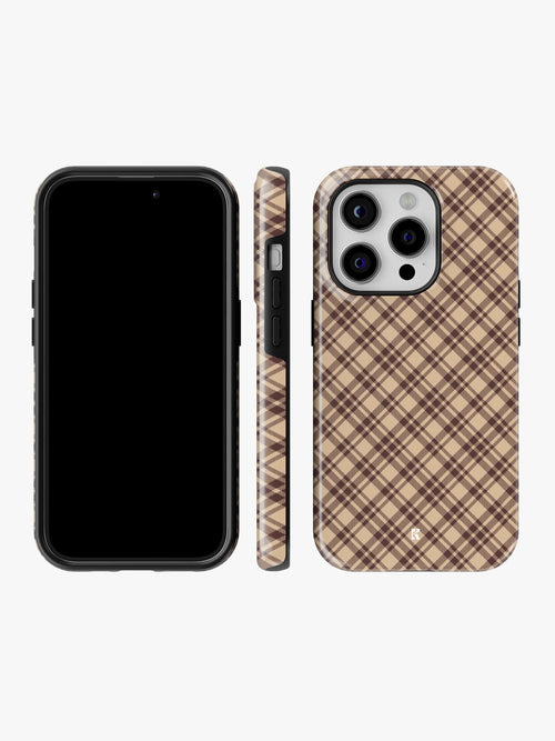 Autumn Edit MagSafe | phone case · Veloure