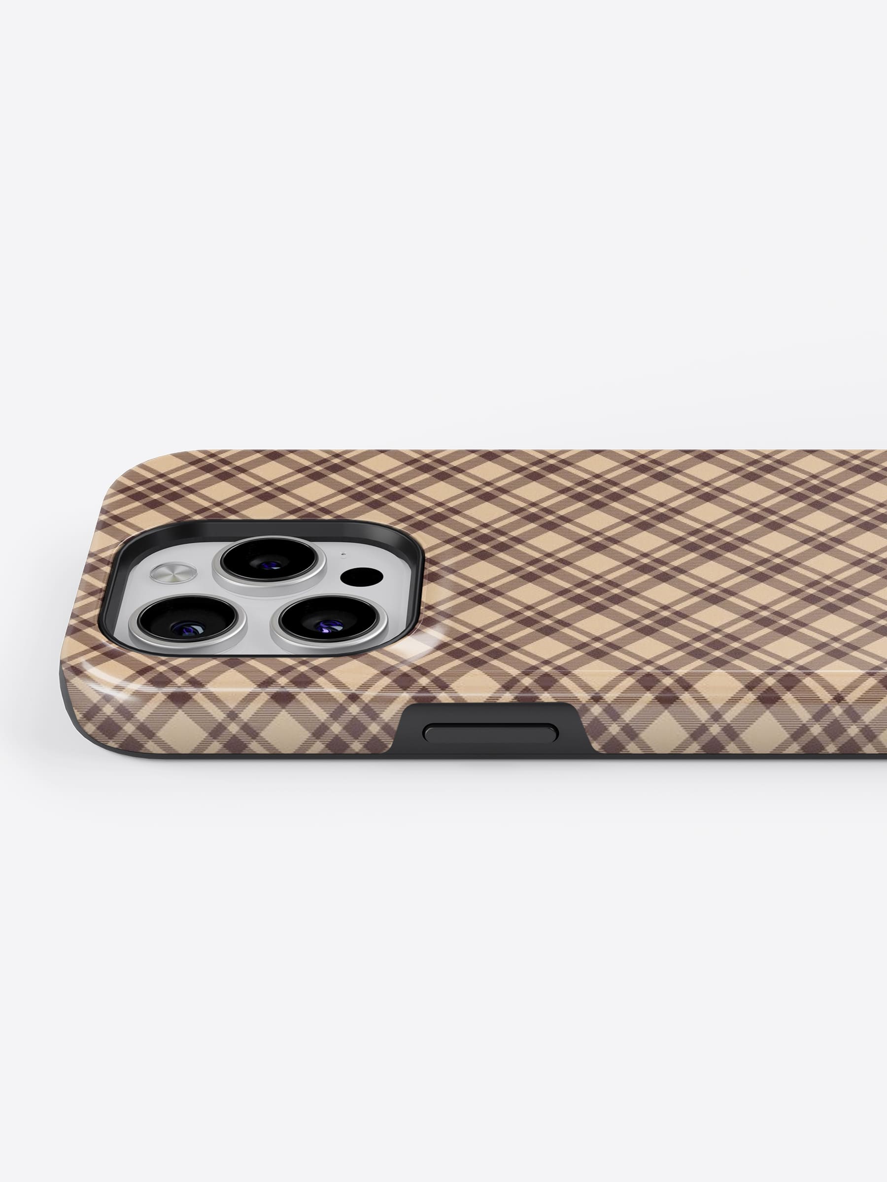Autumn Edit MagSafe | phone case · Veloure