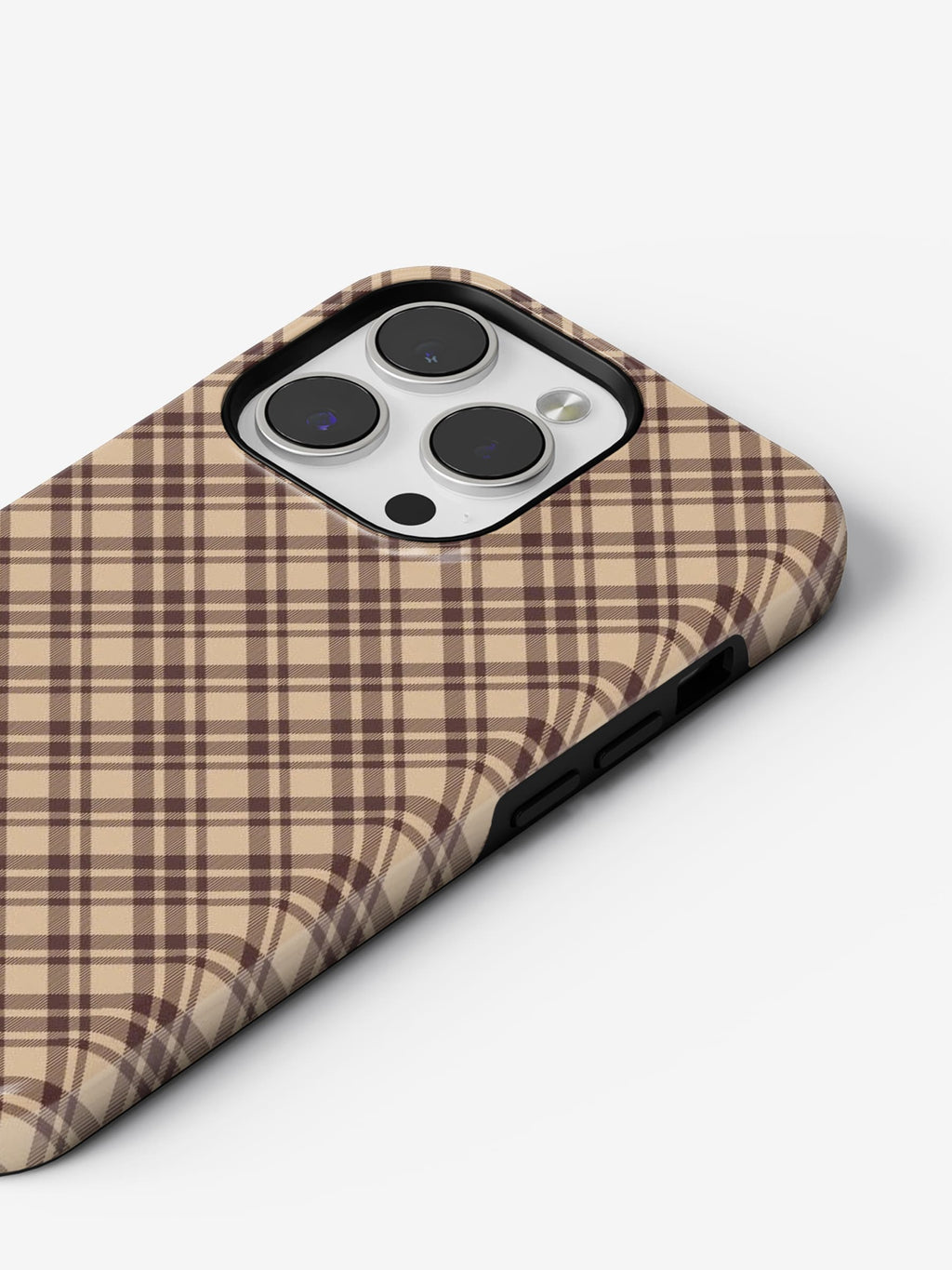 Autumn Edit MagSafe | phone case · Veloure