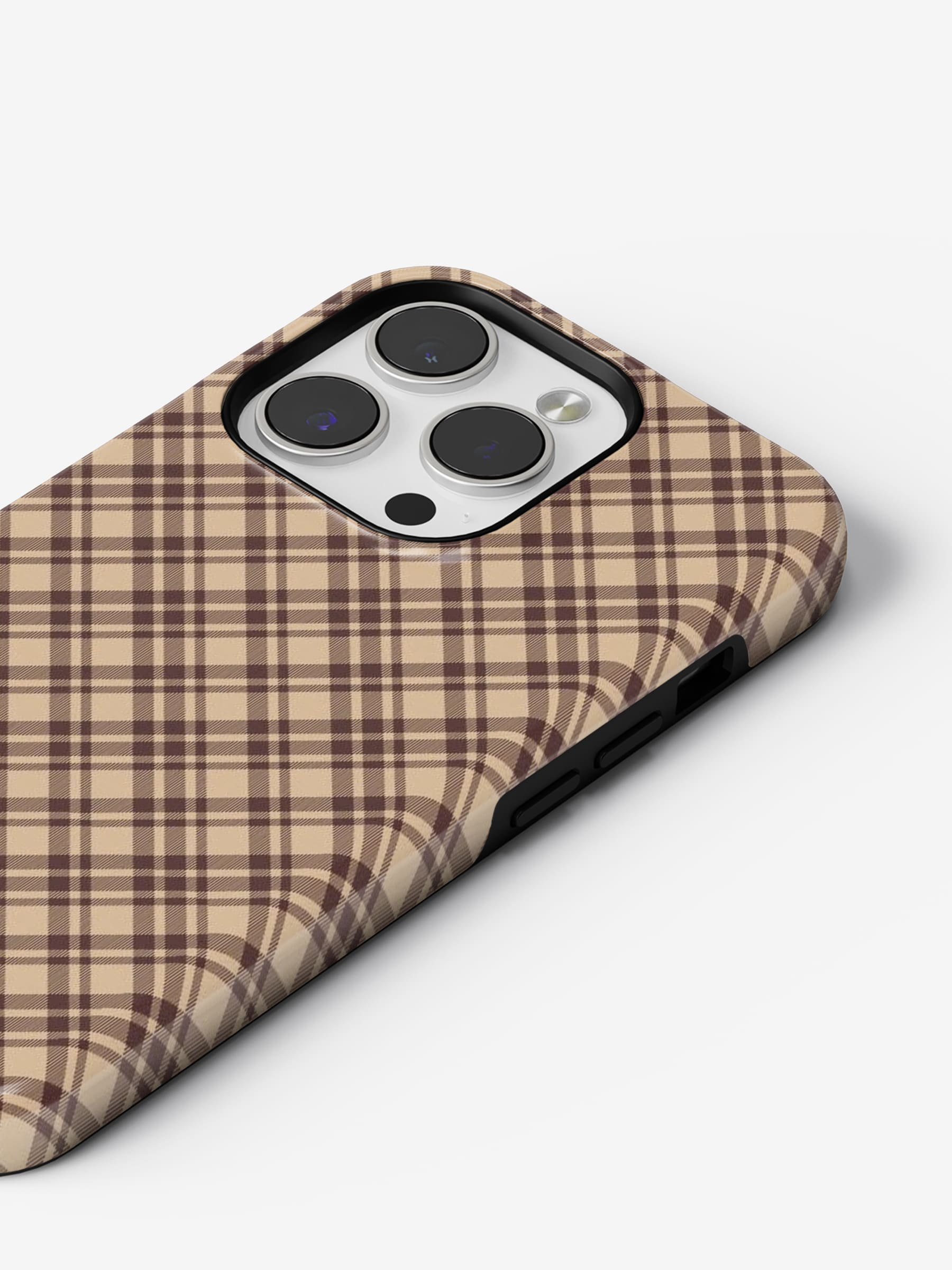 Autumn Edit MagSafe | phone case · Veloure