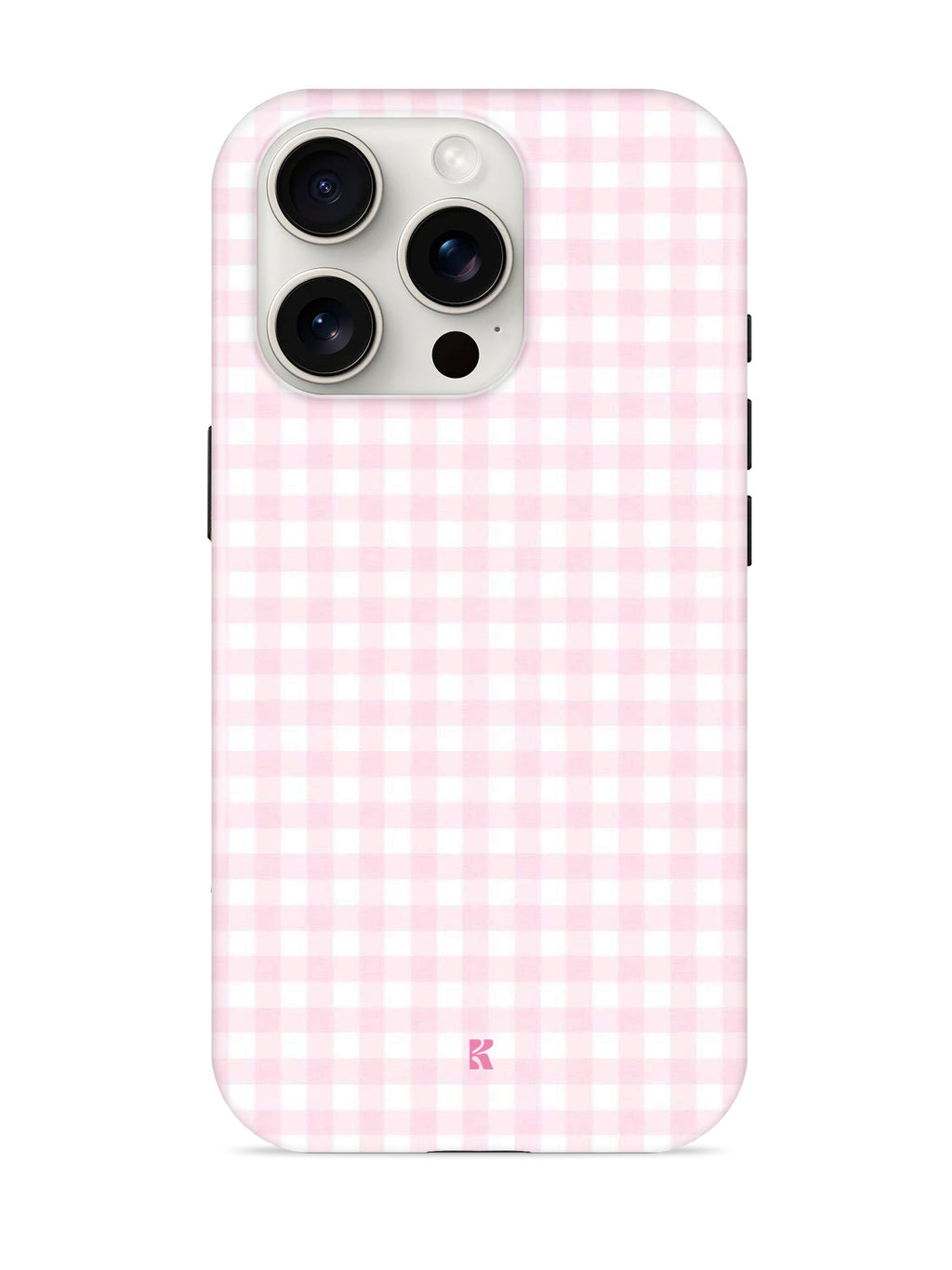 Brigitte MagSafe | phone case · Veloure