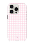 Brigitte MagSafe | phone case · Veloure